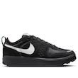 Nike C1TY 'Black Summit White
