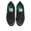 Nike C1TY 'Black Summit White