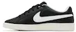 Nike Court Royale 'Black