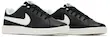 Nike Court Royale 'Black