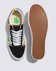 Vans X Sesame Street Old Skool