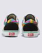Vans X Sesame Street Old Skool