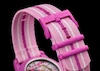 This Blancpain X Swatch