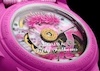 This Blancpain X Swatch