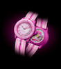 This Blancpain X Swatch
