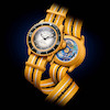 This Blancpain X Swatch