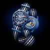 This Blancpain X Swatch