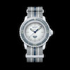 This Blancpain X Swatch
