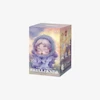 SKULLPANDA L'impressionnisme Series Plush Doll