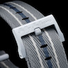 This Blancpain X Swatch