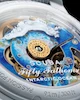 This Blancpain X Swatch