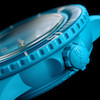 This Blancpain X Swatch