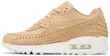 Nike Air Max 90 Woven 'Vachetta Tan