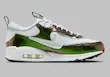 Nike Air Max 90 Futura Iridescent