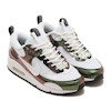 Nike Air Max 90 Futura Iridescent