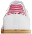 Adidas Samba OG 'White Rose'