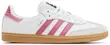 Adidas Samba OG 'White Rose'