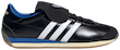 adidas Country OG YESEYESEE Core Black White