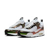 Nike Air Max 90 Futura Iridescent