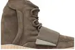 adidas Yeezy Boost 750Chocolate