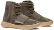 adidas Yeezy Boost 750Chocolate