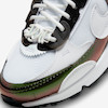 Nike Air Max 90 Futura Iridescent