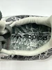 Wish x adidas SL Loop Runner 'Independent Currency'