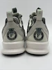 Wish x adidas SL Loop Runner 'Independent Currency'