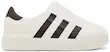 Adidas adiFOM Superstar 'Core White