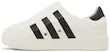 Adidas adiFOM Superstar 'Core White