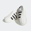 Adidas adiFOM Superstar 'Core White