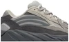 Adidas Yeezy Boost 700 V2 'Tephra