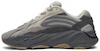 Adidas Yeezy Boost 700 V2 'Tephra