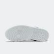 Air Jordan 1 Low se "Football Grey