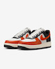 Nike Air Force 1 '07 LV8