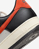 Nike Air Force 1 '07 LV8