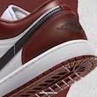  Air Jordan 1 Low SE Dark Pony