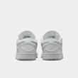 Air Jordan 1 Low SE "Distressed Light Smoke Grey
