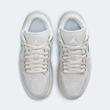 Air Jordan 1 Low SE "Distressed Light Smoke Grey