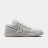 Air Jordan 1 Low SE "Distressed Light Smoke Grey