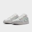 Air Jordan 1 Low SE "Distressed Light Smoke Grey