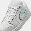 Air Jordan 1 Low SE "Distressed Light Smoke Grey