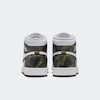 Air Jordan 1 High Golf Camo