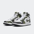 Air Jordan 1 High Golf Camo