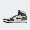 Air Jordan 1 High Golf Camo