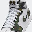 Air Jordan 1 High Golf Camo
