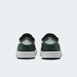 Air Jordan 1 Low G Noble Green