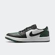 Air Jordan 1 Low G Noble Green