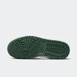 Air Jordan 1 Low G Noble Green