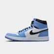 Air Jordan 1 High Golf University Blue
